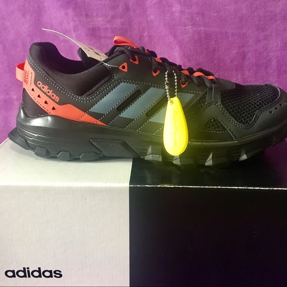 Adidas Rockadia trail